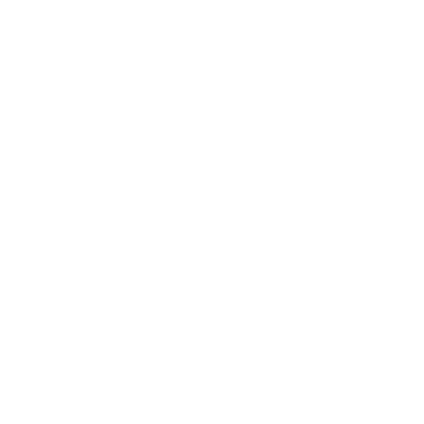 Hall & Hill Construction