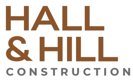 Hall & Hill Construction